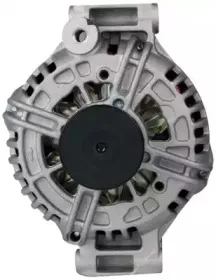 powermax-89212587